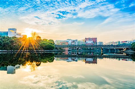 南昌力迈学校高中部2022年春季入学开放申请