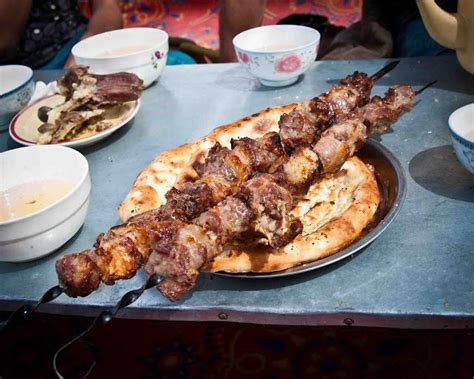 选择南昌力迈(国际)学校的十大理由