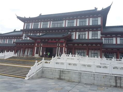 江西南昌力迈(国际)学校2020招生学费多少？