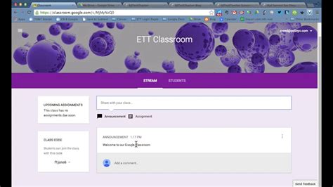 南昌力迈学校中学篇课程设置介绍