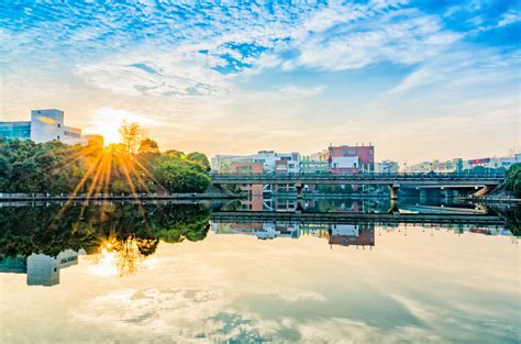 南昌力迈(国际)学校博雅班2020招生信息