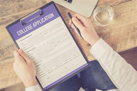 2022年广东省实验中学AP国际课程招生简章