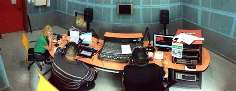 广东实验中学AP国际课程2021年招生简章