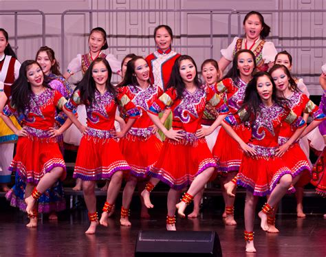 广东实验中学AP国际课程三大优势解析