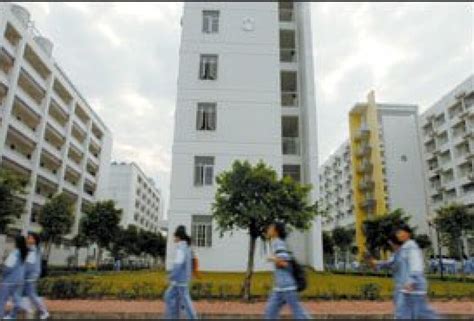 广东实验中学A-LEVEL国际课程有哪些课程优势呢?