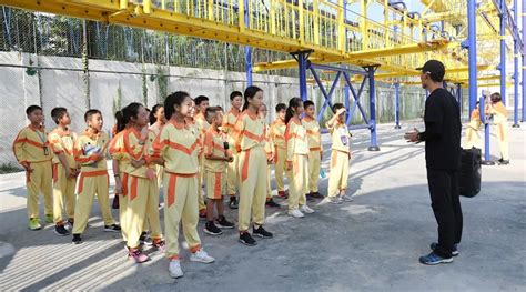 广东省实验中学AP国际课程班办学特色有哪些?