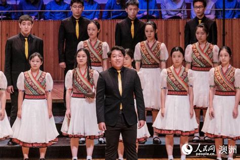 广东实验中学详细介绍