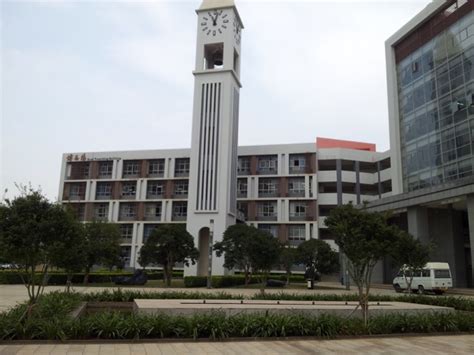 昆明一中剑桥国际课程中心2017招生简章