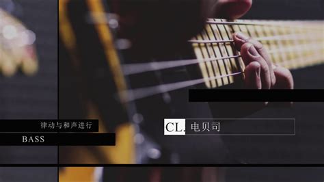 昆明一中剑桥国际课程中心好不好
