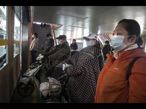 武汉长江国际学校课程设置