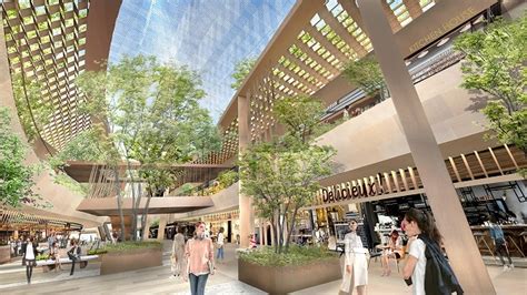 武汉长江国际学校2017招生简章