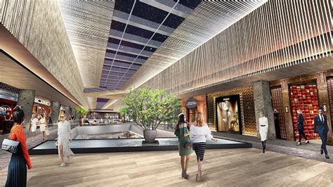 武汉长江国际学校好吗