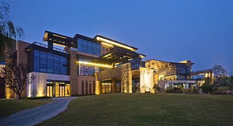 武汉长江国际学校好不好