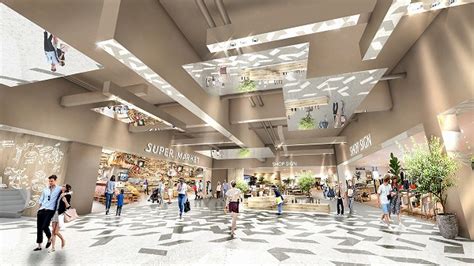 武汉长江国际学校怎么样