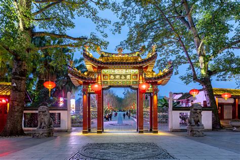 福州西湖国际学校怎么样