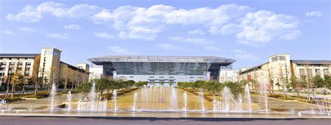 贵州师范大学附属中学国际部地址在哪儿？