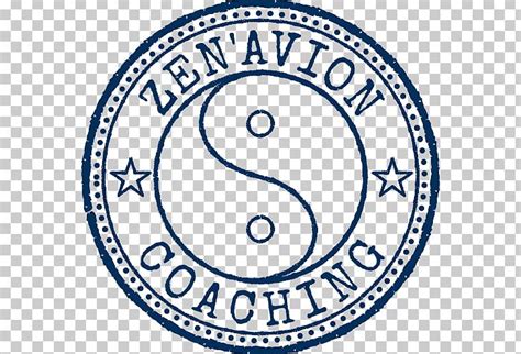 贵州师范大学附属中学国际部2018年高中招生简章