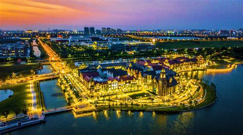 2022年昆山加拿大国际学校招生简章