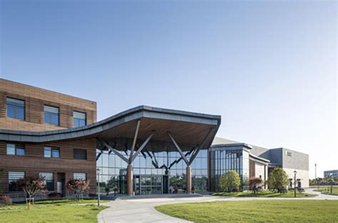 昆山加拿大国际学校IB课程设置怎么样?