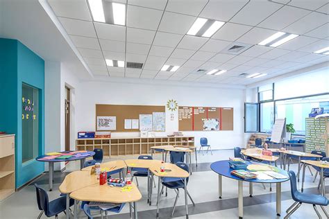 昆山加拿大国际学校2019年招生简章