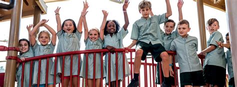 我校正式获授权成为IB学校