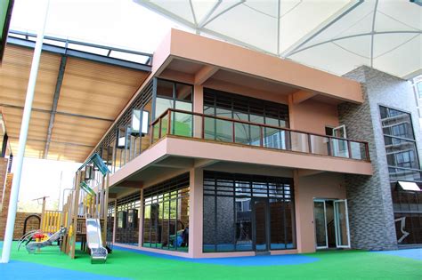 昆山加拿大国际学校怎么样呢