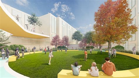 昆山加拿大国际学校美国高中AP课程