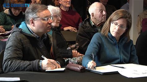 武汉枫叶国际学校2021年招生入学