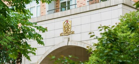 武汉枫叶国际学校小学、初中、高中2020年春季招生简章