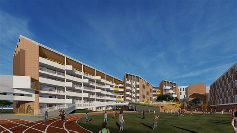 佛山市北外附校三水外国语学校2021年小学部招生公告