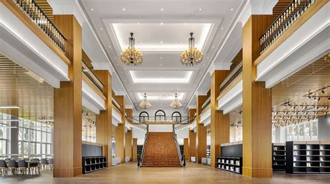 佛山北外附校三水外国语学校初中招生简章