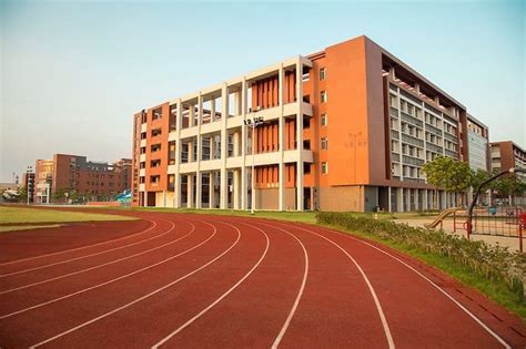 佛山北外附校三水外国语学校课程设置