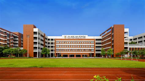 佛山北外附校三水外国语学校好不好