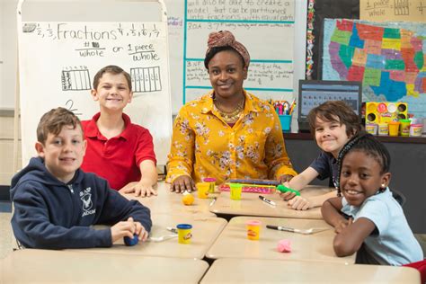 江苏启东中学国际部剑桥国际高中2019招生问答