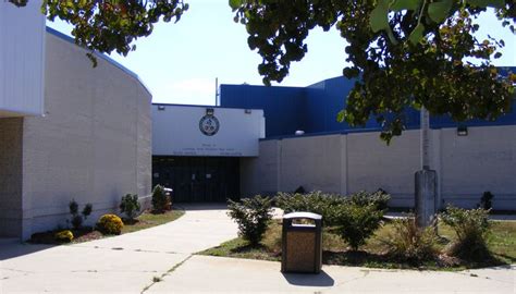 启东中学剑桥国际高中2017年招生简章