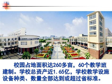 启东中学剑桥国际高中课程设置