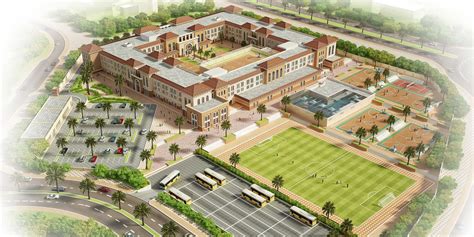 启东中学剑桥国际高中怎么样