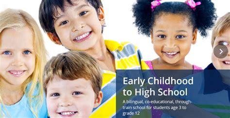 海南华侨中学国际部参加教育厅国际教育交流合作主题会议