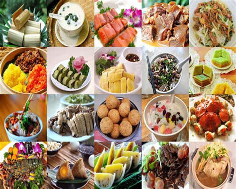 2017年海南华侨中学国际部中英班招生简章