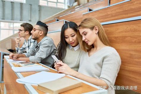 海南华侨中学国际部中美高中课程设置