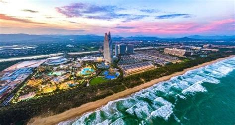 海南华侨中学国际部好不好