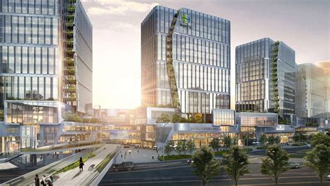 深圳市富源学校2021秋招常见问答