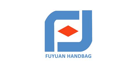 深圳市富源学校2020年秋季招生简章