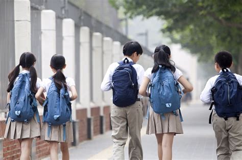 深圳富源英美学校怎么样?师资力量如何?
