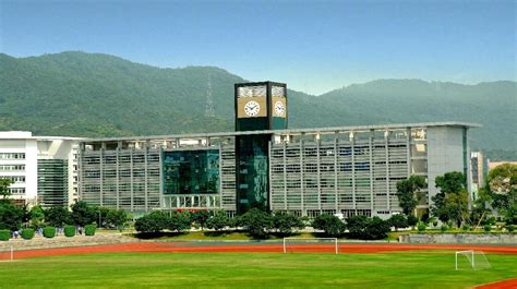 深圳市富源学校学费是多少？