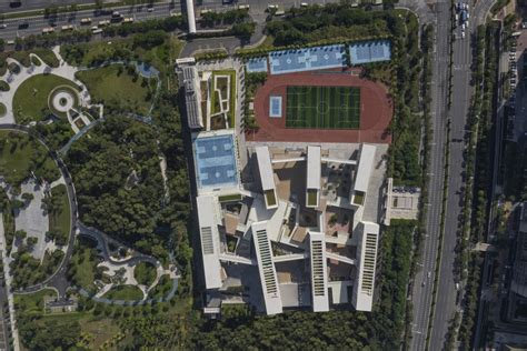 深圳富源国际学校招生