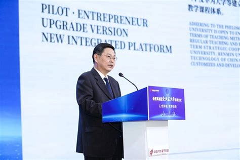 合肥高新中加国际学校的环境设施