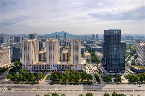 合肥高新中加学校核心优势在哪里