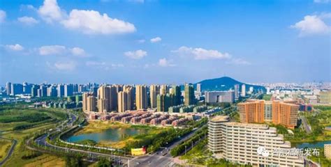 合肥高新中加国际学校中加课程设置