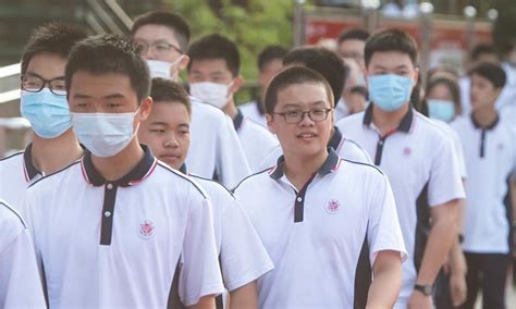 2019年武汉哥伦比亚国际高中招生简章